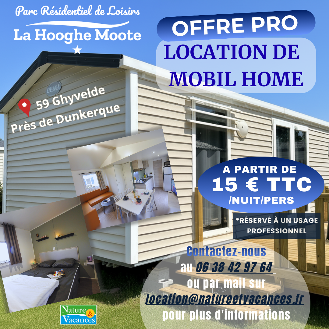 Offre PRO PRL.png
