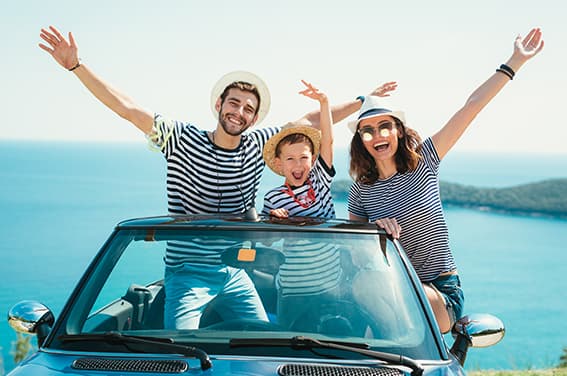 La Hooghe Moote - Tarifs