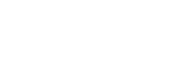 La Hooghe Moote