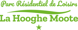La Hooghe Moote